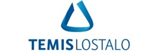 temis_lostalo
