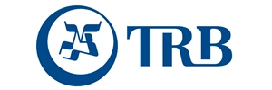 trb_pharma