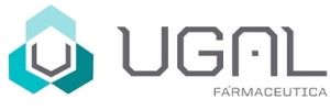 ugal