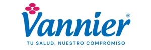vannier